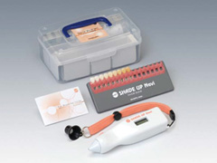 精度の高い審美治療でお悩みを解決します