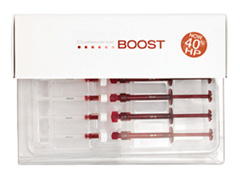 オフィスホワイトニング