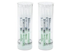 ホームホワイトニング