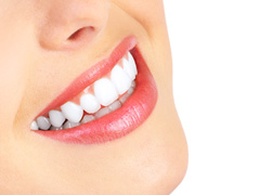 デュアルホワイトニング